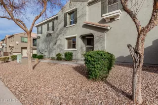 Photo #1: 6504865 Listing