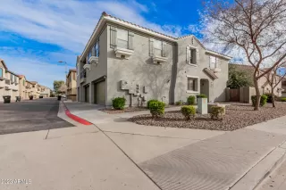 Photo #2: 6504865 Listing