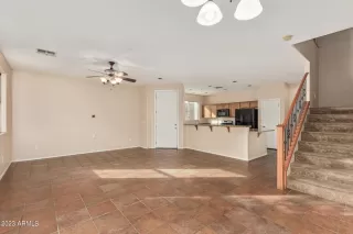 Photo #3: 6504865 Listing