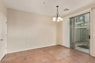 Photo #6: 6504865 Listing