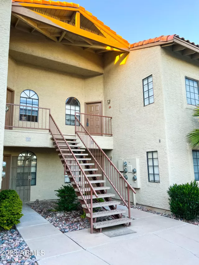 MLS: 6504901 Condo For Sale