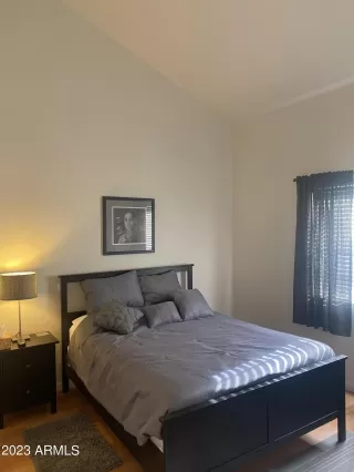 Photo #3: 6504901 Listing