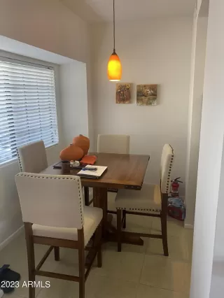 Photo #6: 6504901 Listing