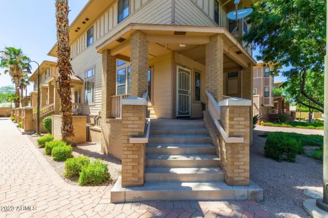 MLS: 6504936 Condo For Sale