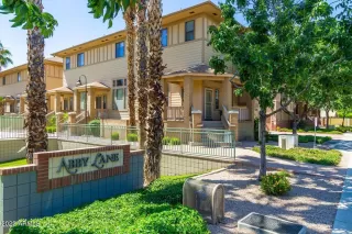 Photo #1: 6504936 Listing