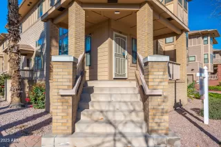 Photo #6: 6504936 Listing