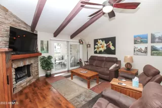 Photo #1: 6504987 Listing