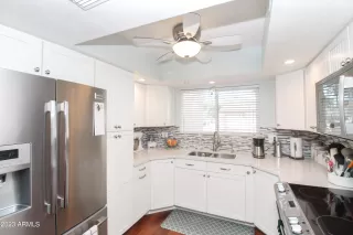 Photo #2: 6504987 Listing