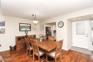 Photo #3: 6504987 Listing