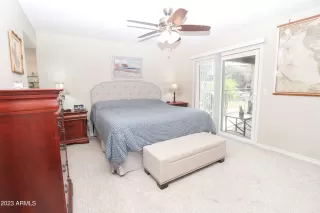 Photo #5: 6504987 Listing