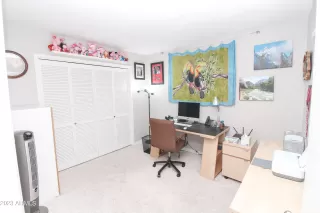 Photo #6: 6504987 Listing