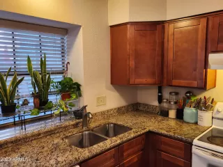 Photo #1: 6504999 Listing