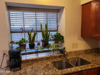 Photo #2: 6504999 Listing