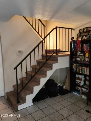 Photo #3: 6504999 Listing