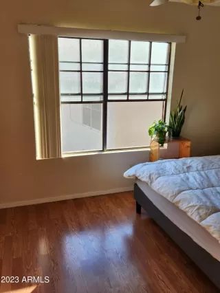 Photo #6: 6504999 Listing