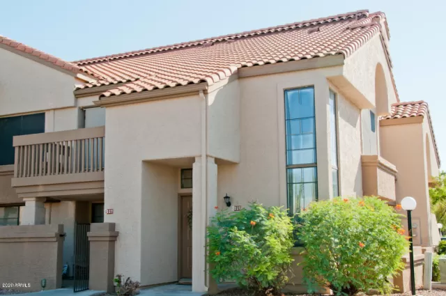 MLS: 6505081 Condo For Sale