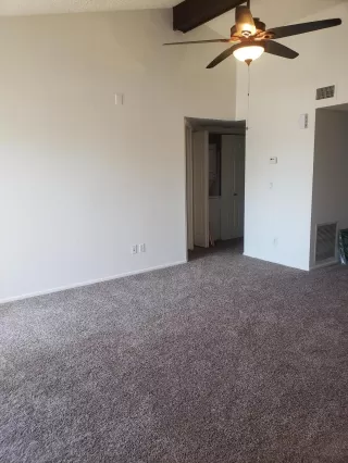 Photo #1: 6505081 Listing