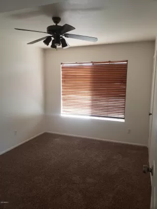 Photo #2: 6505081 Listing