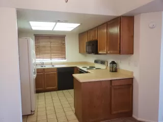 Photo #3: 6505081 Listing