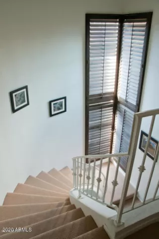 Photo #4: 6505081 Listing