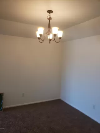 Photo #5: 6505081 Listing