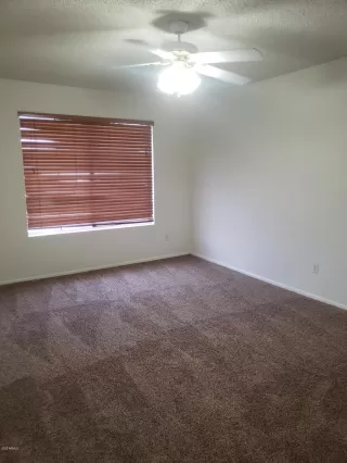 Photo #6: 6505081 Listing