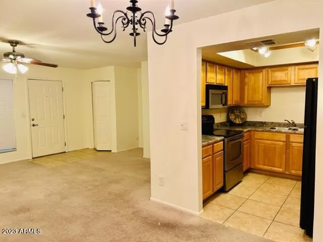 MLS: 6505175 Condo For Sale