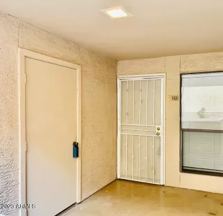 Photo #1: 6505175 Listing 