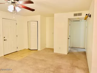 Photo #2: 6505175 Listing 