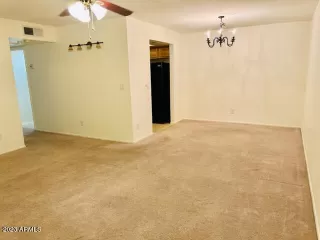 Photo #3: 6505175 Listing 