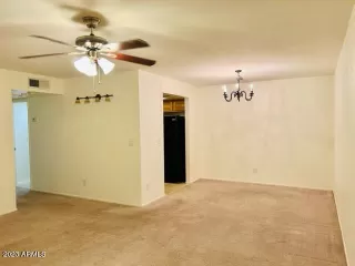 Photo #4: 6505175 Listing 