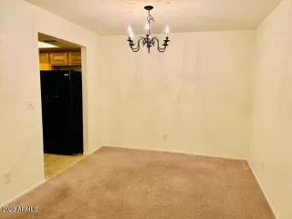 Photo #5: 6505175 Listing 