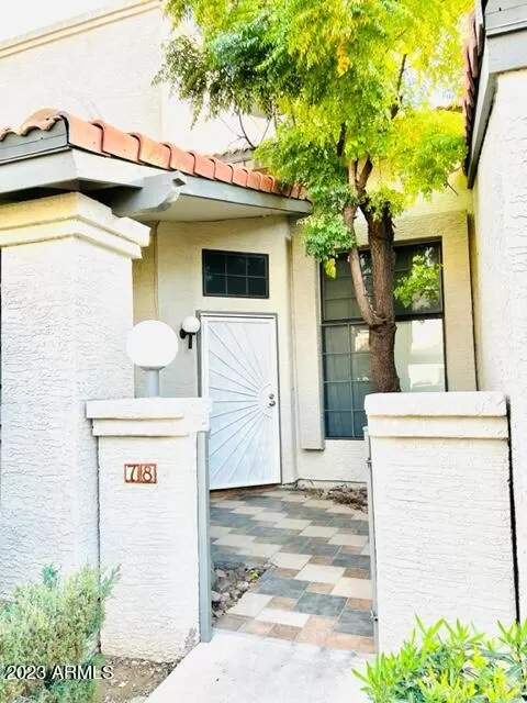 MLS: 6505176 Condo For Sale