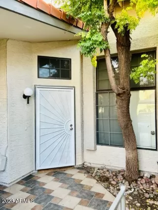 Photo #1: 6505176 Listing