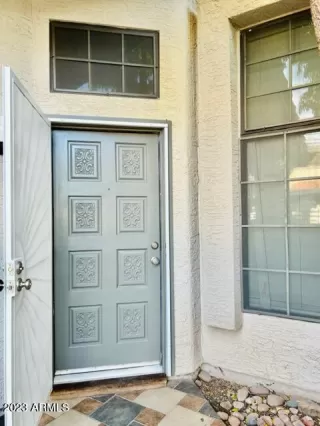 Photo #3: 6505176 Listing