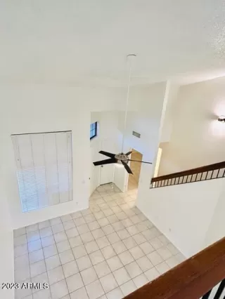 Photo #4: 6505176 Listing