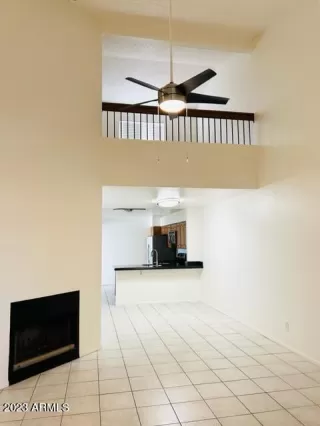 Photo #5: 6505176 Listing