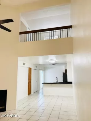 Photo #6: 6505176 Listing