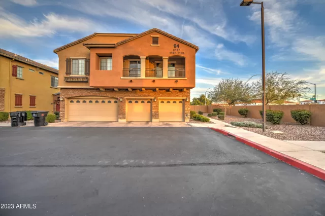 MLS: 6505211 Condo For Sale