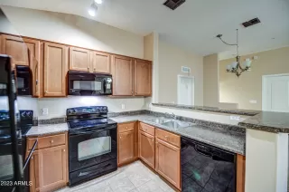 Photo #4: 6505211 Listing 