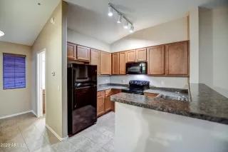 Photo #5: 6505211 Listing 