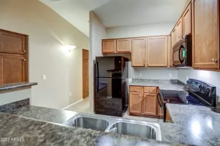 Photo #6: 6505211 Listing 