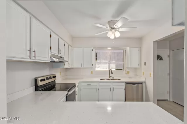 MLS: 6505271 Condo For Sale