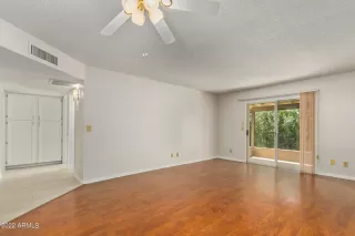 Photo #1: 6505271 Listing