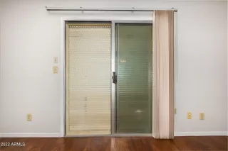 Photo #2: 6505271 Listing