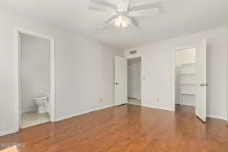 Photo #3: 6505271 Listing