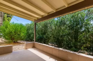 Photo #4: 6505271 Listing