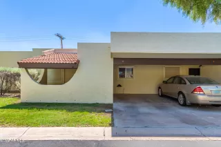 Photo #5: 6505271 Listing