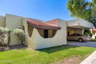 Photo #6: 6505271 Listing