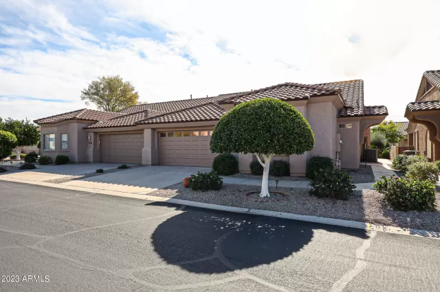 MLS: 6505388 Condo For Sale